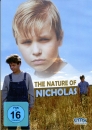 The Nature of Nicholas (uncut) Coming of Age 11